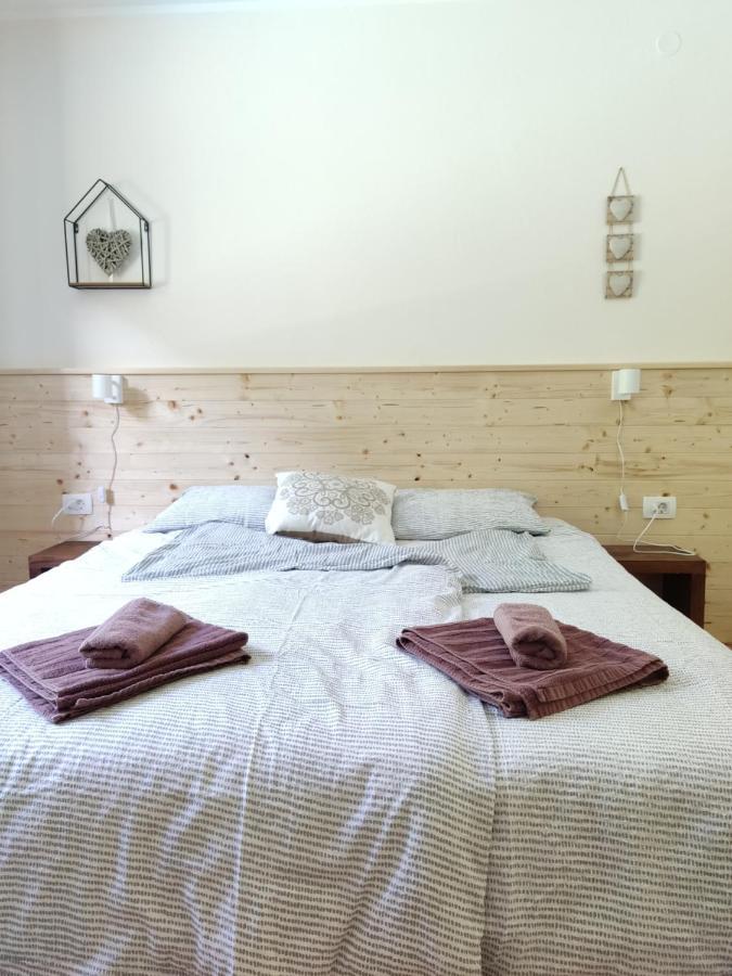 Holiday Home Jelovcerjeva Idrija pri Baci Extérieur photo